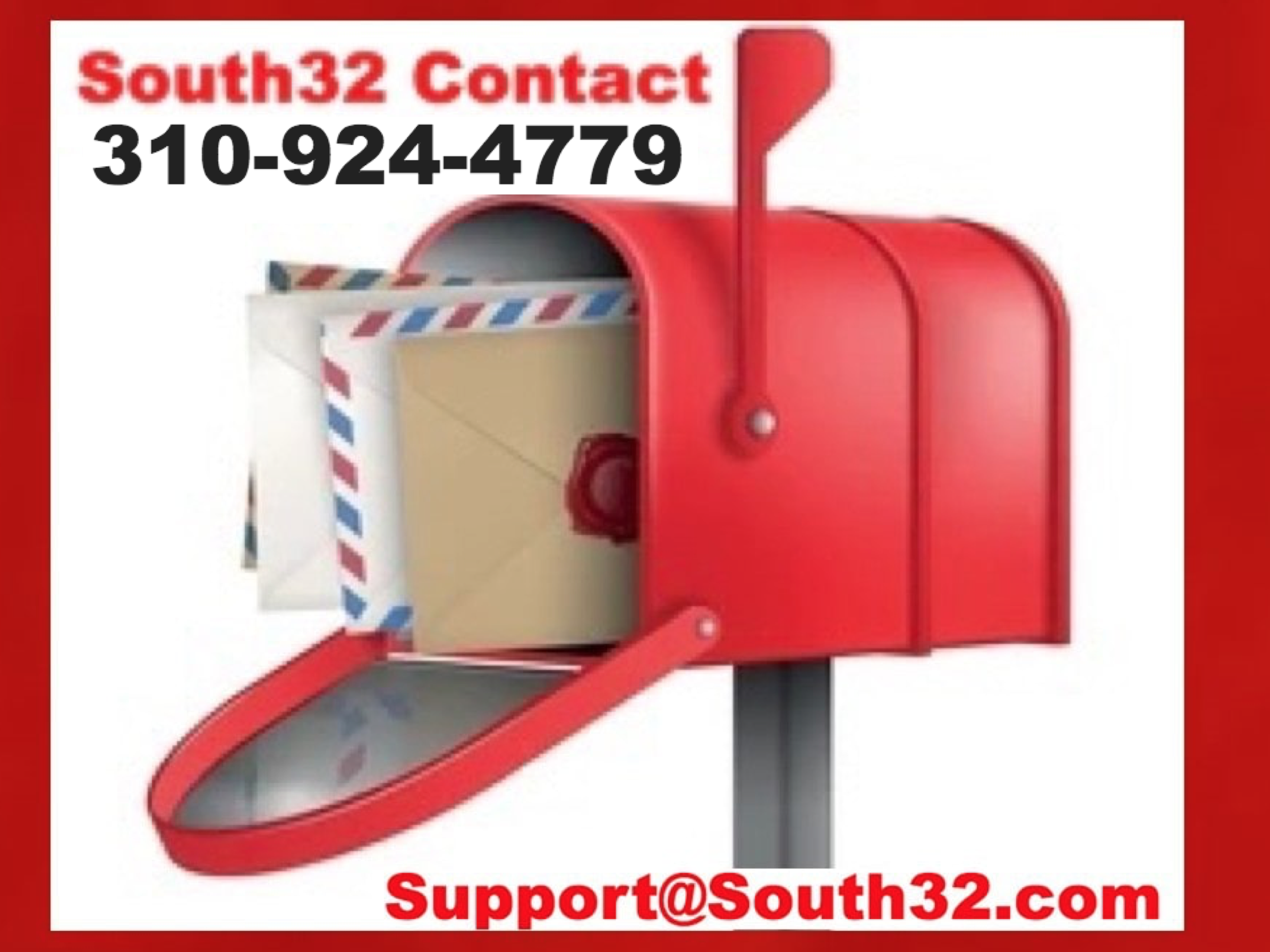 E-mail